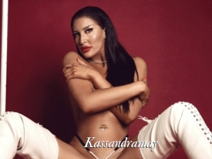 Kassandramay