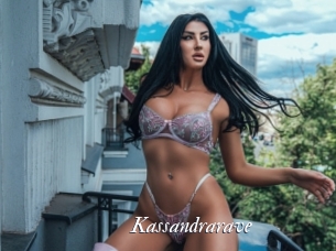 kassandrarave Partouze