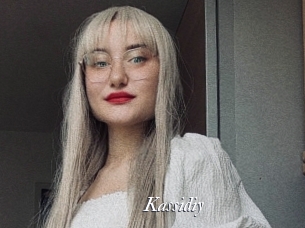 Kassidiy