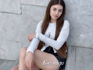 Kassielips