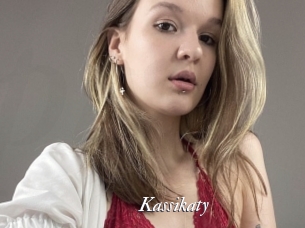 Kassikaty