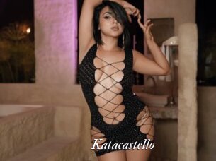 Katacastello