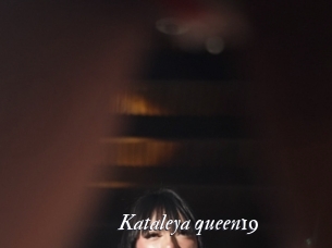 Kataleya_queen19