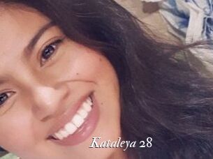 Kataleya_28