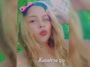 Kataleya_99