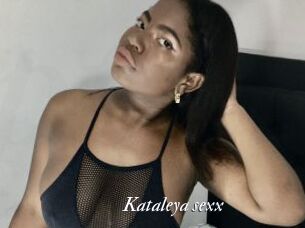 Kataleya_sexx