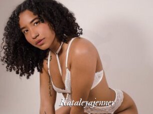 Kataleyajenner