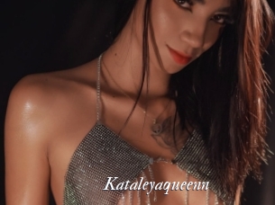 Kataleyaqueenn