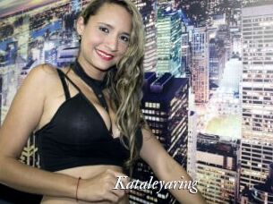 kataleyaring Partouze