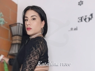 Kataliina_rosee
