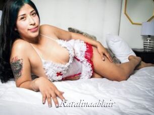 Katalinaablair