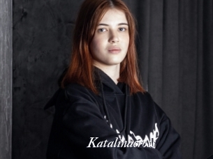 katalinacross Partouze