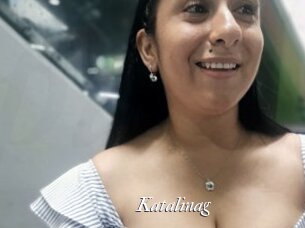 Katalinag