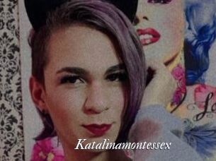 Katalinamontessex