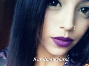 Katalinasexlatin