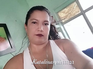 Katalinasquirttt21