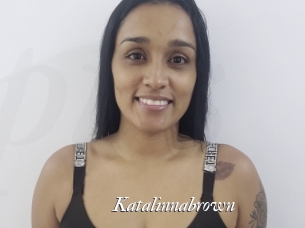 Katalinnabrown