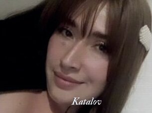Katalov