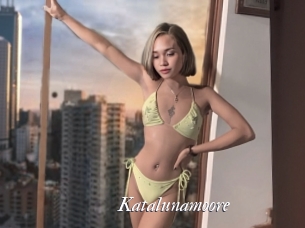 katalunamoore Partouze