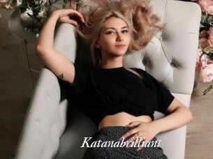 Katanabrilliant