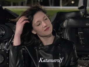 Katanarolf