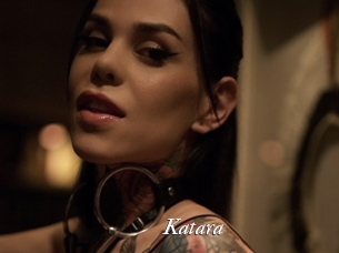 Katara