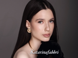katarinafabbri Partouze