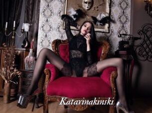 Katarinakinski