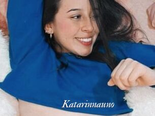 katarinnauno Partouze