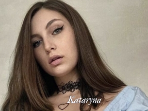 Kataryna