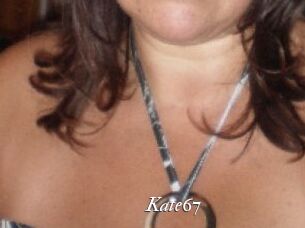 Kate67