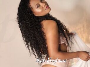 KateHoofman