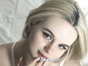 Kateaigle