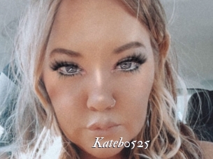 Kateb0525