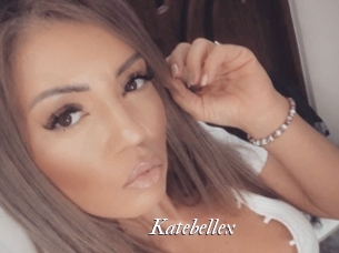 Katebellex