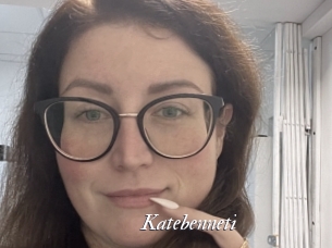 Katebenneti