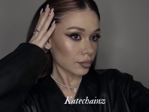 Katechainz