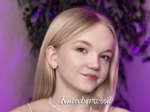Katecherwood