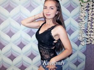 Katecindy