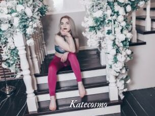 Katecosmo