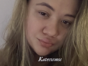 katecosmos Partouze