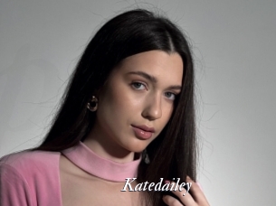 Katedailey