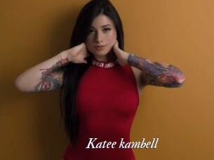 Katee_kambell