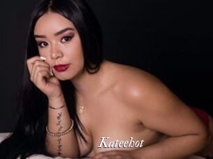 Kateehot
