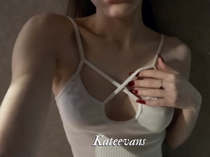 kateevans Partouze