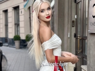 Kateewhite