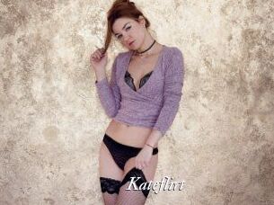 Kateflirt
