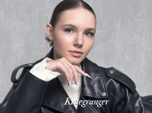 Kategranger