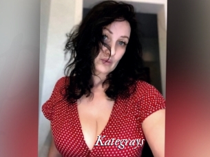 kategrays Partouze