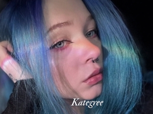 Kategree